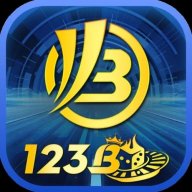 123bim
