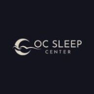 OC Sleep Center