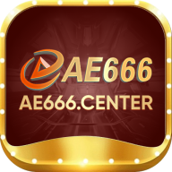 ae666center