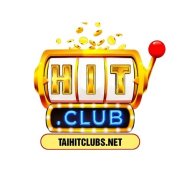 taihitclubsnet