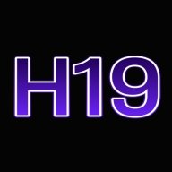 h19biz1