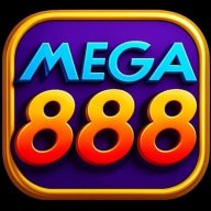 Mega888 Club