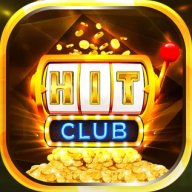 hitclub8io