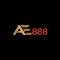 ae888mzcom1vn