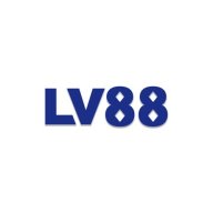 lv88orguk