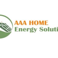 Nyserda Home Energy Audit