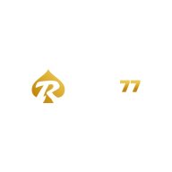 Rilek77