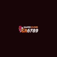 ga6789cloud