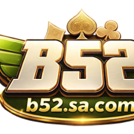 b52sacom