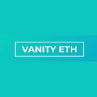 ethereumpaper9