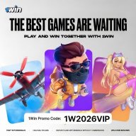 winspinnbet26