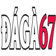 daga67tructiepthomonet