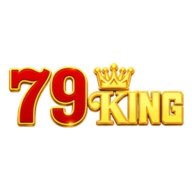 79kingndcom
