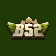 b52webapp1