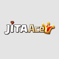 jitaace88com