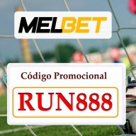 mellbet7viip