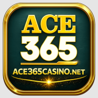 ace365casinonet