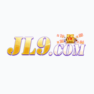 jl9casinonetv1