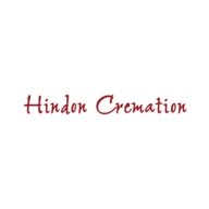 Hindon Cremation
