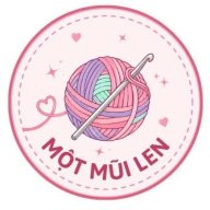 MỘT MŨI LEN