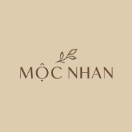 Mộc Nhan Beauty
