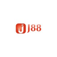 j88comlat