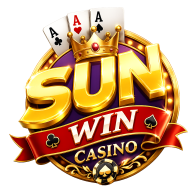 sunwincasinolive