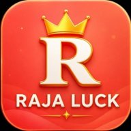 rajaluckgame1