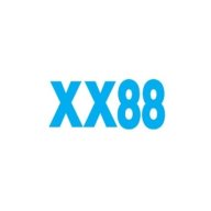 xx88reviews