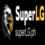 SuperLG