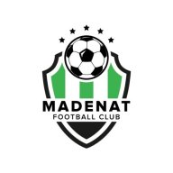Madenat Football Academy
