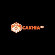 cakhiatvforex
