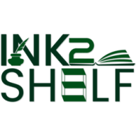 ink2shelf35