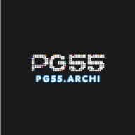 pg55archi