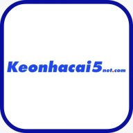 Keonhacai5netcom