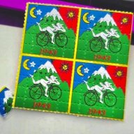 Buy Lsd Shop