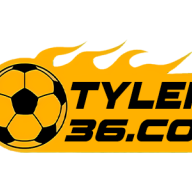 tylekeo36comm