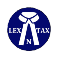 LexNTax