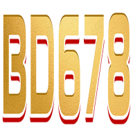 bd678vipclub