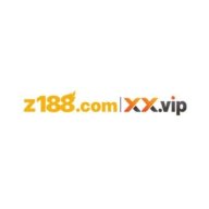 z188social