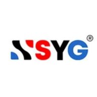 sellyourgadget