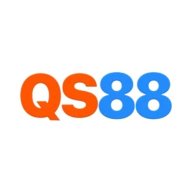 bqs888com1