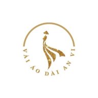 Vải Áo Dài An Vii