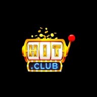 Hitclub26uscom