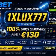 Realbets26
