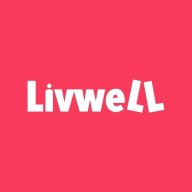 LivWell Vietnam