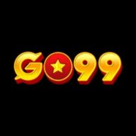 ngocom