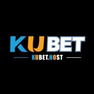 kubethost