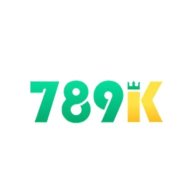 789kuclub