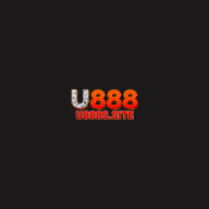 u888ssite